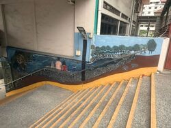 Blk 334 Kreta Ayer Road (Bukit Merah), HDB 4 Rooms #638488631